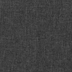 GDFStudio GDF Studio Sandra Mid Century Modern Dining Chairs, Set Of 2, Charcoal/Walnut -abbyson shop e3b1272301b8392b 9830 w800 h800 b0 p0