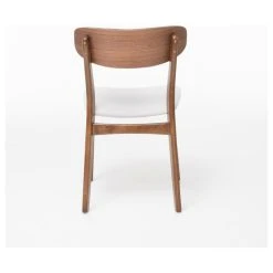 GDFStudio GDF Studio Augusta Light Beige Fabric And Walnut Finish Dining Chairs, Set Of 2 15 GDFStudio GDF Studio Augusta Light Beige Fabric And Walnut Finish Dining Chairs, Set Of 2 -abbyson shop e3c1e41f01d3ff4d 5315 w800 h800 b1 p0