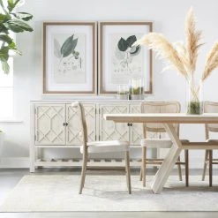 MOD Cela Dining Chair, Set Of 2 -abbyson shop e6c15d6603a36058 3726 w800 h800 b0 p0