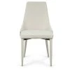 Artefama Furniture LLC Patricia Chair (Set Of 4), Off-White 2 Artefama Furniture LLC Patricia Chair (Set Of 4), Off-White -abbyson shop e72139820d5ec806 6920 w800 h800 b1 p0