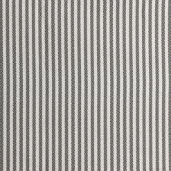 Skyline Furniture Mfg Inc Zachary Slipcover Dining Chair, Oxford Stripe Charcoal 15 Skyline Furniture Mfg Inc Zachary Slipcover Dining Chair, Oxford Stripe Charcoal -abbyson shop e7213ebb0dbcad3e 8534 w800 h800 b0 p0