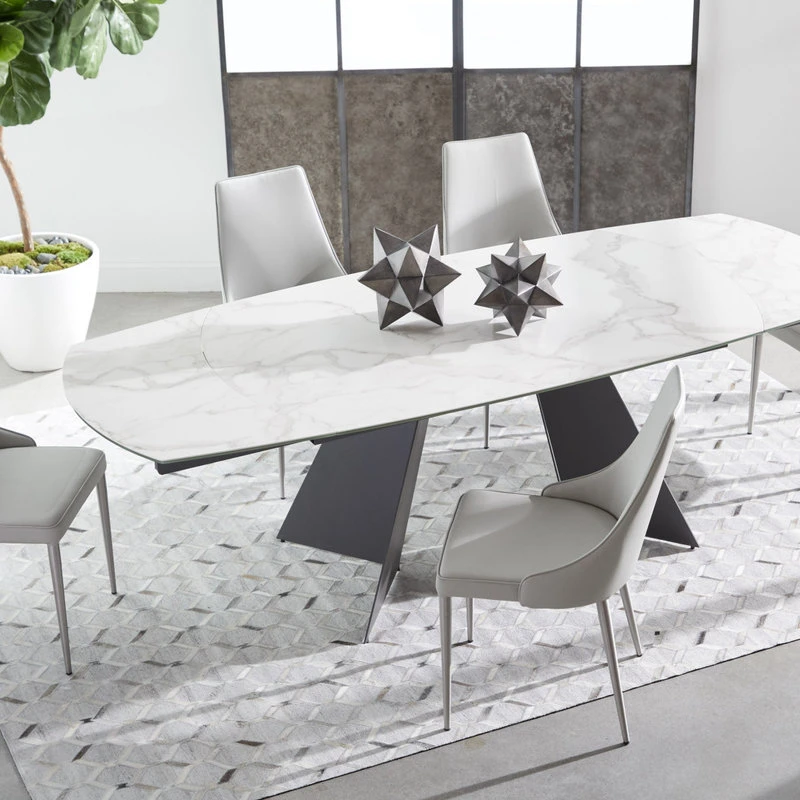 MOD Ivy Dining Chair, Set Of 2 11 MOD Ivy Dining Chair, Set Of 2 - Image 9