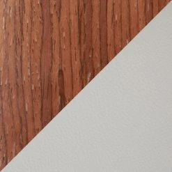 MOD The Monte Dining Chair, Cream, Fabric -abbyson shop eca12c950e57056d 9082 w800 h800 b0 p0