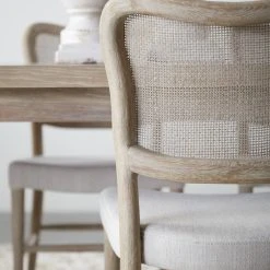 MOD Cela Dining Chair, Set Of 2 -abbyson shop ed91c3f703a36053 3726 w800 h800 b0 p0