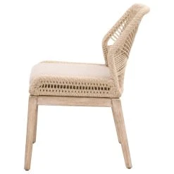 MOD Loom Dining Chair, Set Of 2 14 MOD Loom Dining Chair, Set Of 2 -abbyson shop ee9156d603a36099 6246 w800 h800 b1 p0