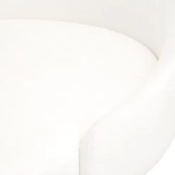 MOD Parissa Dining Chair, Set Of 2 16 MOD Parissa Dining Chair, Set Of 2 -abbyson shop f1019bf503e2ab62 6914 w800 h800 b0 p0