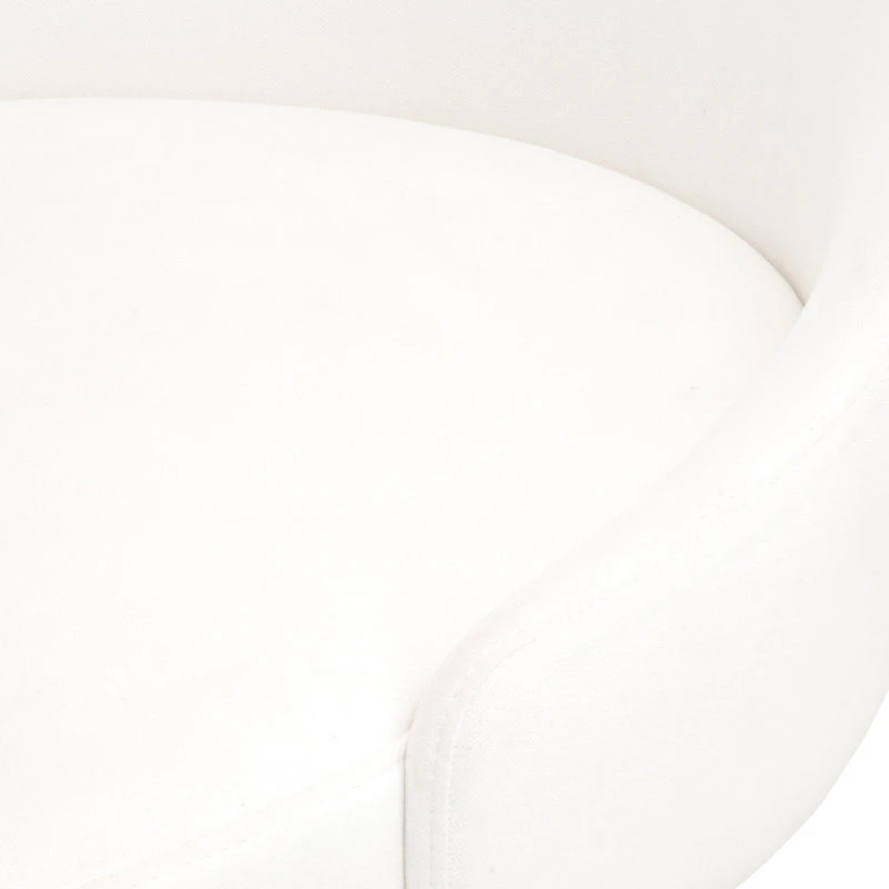 MOD Parissa Dining Chair, Set Of 2 8 MOD Parissa Dining Chair, Set Of 2 - Image 6