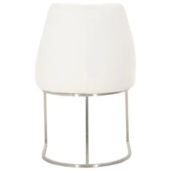 MOD Parissa Dining Chair, Set Of 2 15 MOD Parissa Dining Chair, Set Of 2 -abbyson shop f411110503e2ab62 6914 w800 h800 b1 p0