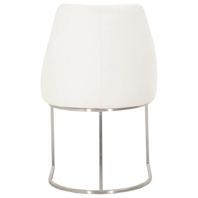 MOD Parissa Dining Chair, Set Of 2 7 MOD Parissa Dining Chair, Set Of 2 - Image 5