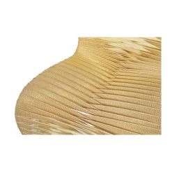 MOD The Bradbury Dining Chair, Gold, Cotton -abbyson shop f6418aab0f220838 6580 w800 h800 b0 p0