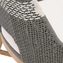 MOD Tapestry Dining Chair, Set Of 2 -abbyson shop f6d1fb8c03a357a7 3836 w800 h800 b0 p0