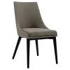 LexMod Viscount Upholstered Fabric Dining Side Chair, Granite 1 LexMod Viscount Upholstered Fabric Dining Side Chair, Granite -abbyson shop f881a1d30c367a62 0544 w800 h800 b1 p0