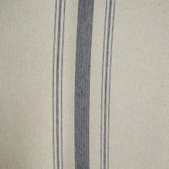 GDFStudio GDF Studio Rydel Fabric Dining Chairs, Set Of 2, Blue Stripe 17 GDFStudio GDF Studio Rydel Fabric Dining Chairs, Set Of 2, Blue Stripe -abbyson shop fc416d10022ea2dd 3747 w800 h800 b0 p0