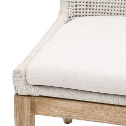 MOD Mesh Dining Chair, Set Of 2 -abbyson shop fd9130c203dd5ff8 3344 w800 h800 b0 p0