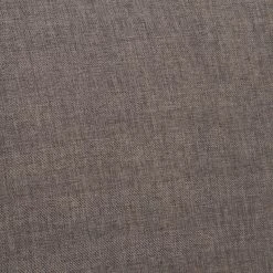 GDFStudio GDF Studio James Contemporary Fabric Upholstered Dining Chair, Silver Gray/Distr -abbyson shop ff11535c01ceb0cd 5873 w800 h800 b0 p0