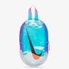 Nike Locker Iridescent Swim Bag