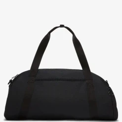 Nike One Club Women's Training Duffel Bag (24L) -abbyson shop one club womens training duffel bag 24l sMgH5x