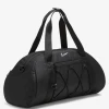 Nike One Club Women's Training Duffel Bag (24L) -abbyson shop one club womens training duffel bag 24l sMgH5x 1