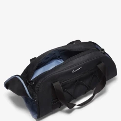 Nike One Club Women's Training Duffel Bag (24L) -abbyson shop one club womens training duffel bag 24l sMgH5x 2