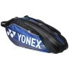 Yonex Pro Racquet Bag (6) -abbyson shop rs.php path YPSBL6 1 18326