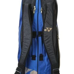 Yonex Pro Racquet Bag (6) -abbyson shop rs.php path YPSBL6 3 13127