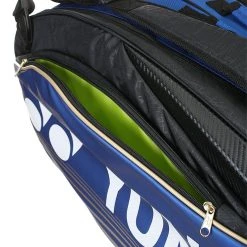 Yonex Pro Racquet Bag (6) -abbyson shop rs.php path YPSBL6 4 37415