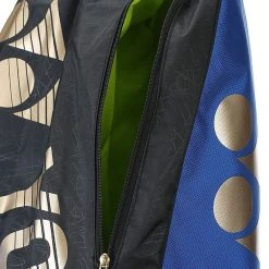 Yonex Pro Racquet Bag (6) -abbyson shop rs.php path YPSBL6 5 62926