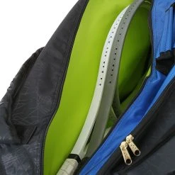 Yonex Pro Racquet Bag (6) -abbyson shop rs.php path YPSBL6 6 55899
