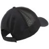 TENNIS INC Black Hat -abbyson shop rs 1 52749