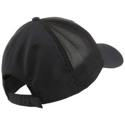 TENNIS INC Black Hat
