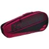 Babolat Essential Club 3 Pack Bag Black/Pink 1 Babolat Essential Club 3 Pack Bag Black/Pink -abbyson shop rs 8c88dc75 5539 44c1 bbb5 cbcb7bf8c558