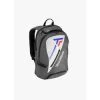TENNIS INC Tecnifibre Team Icon Backpack 2020 -abbyson shop tecnifibre team icon backpack