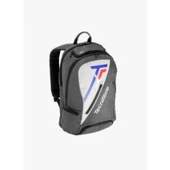 TENNIS INC Tecnifibre Team Icon Backpack 2020