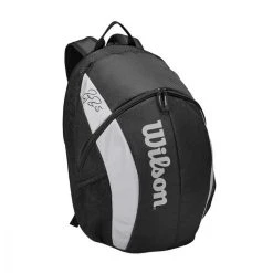 TENNIS INC Wiilson Roger Federer Team Backpack