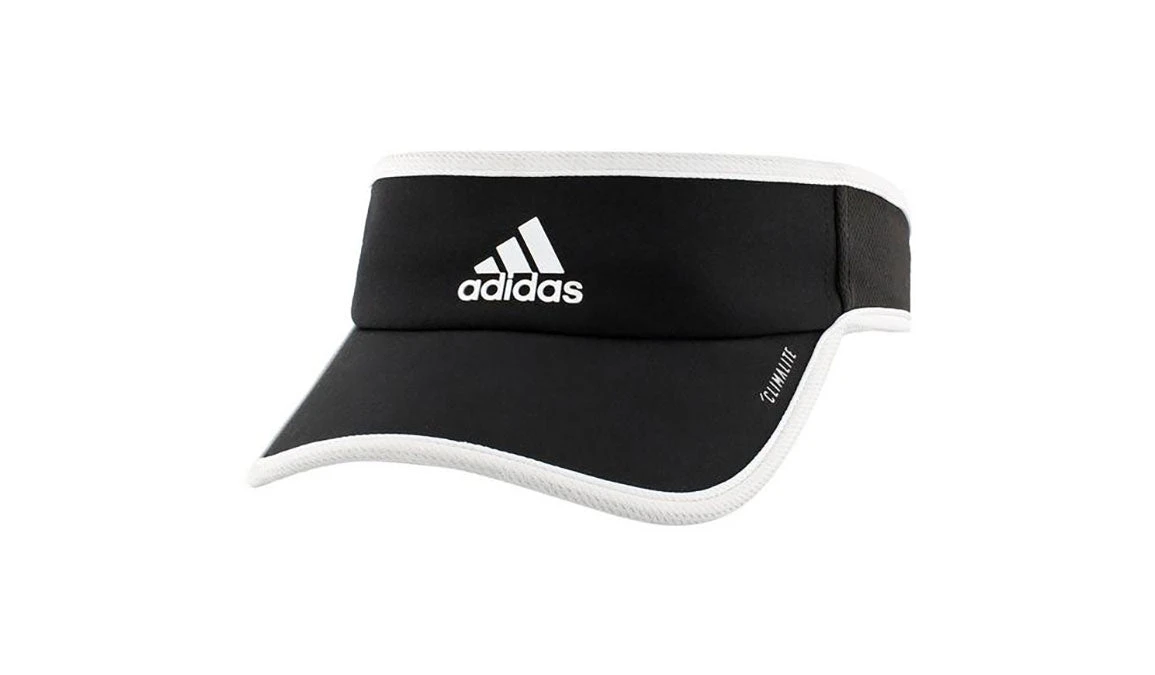 Adidas Women's Superlite Visor 5144514 4 Adidas Women's Superlite Visor 5144514 - Image 2